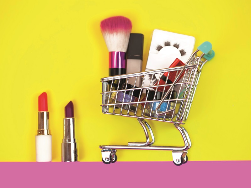 Ghidul substanţelor active - Cum să descifrezi eticheta produselor cosmetice Ghidul substanţelor active - Cum să descifrezi eticheta produselor cosmetice