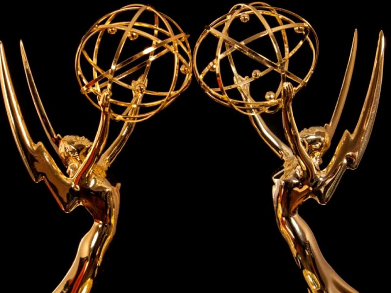 Cele mai frumoase 7 machiaje de la premiile Emmy 2019 Cele mai frumoase 7 machiaje de la premiile Emmy 2019