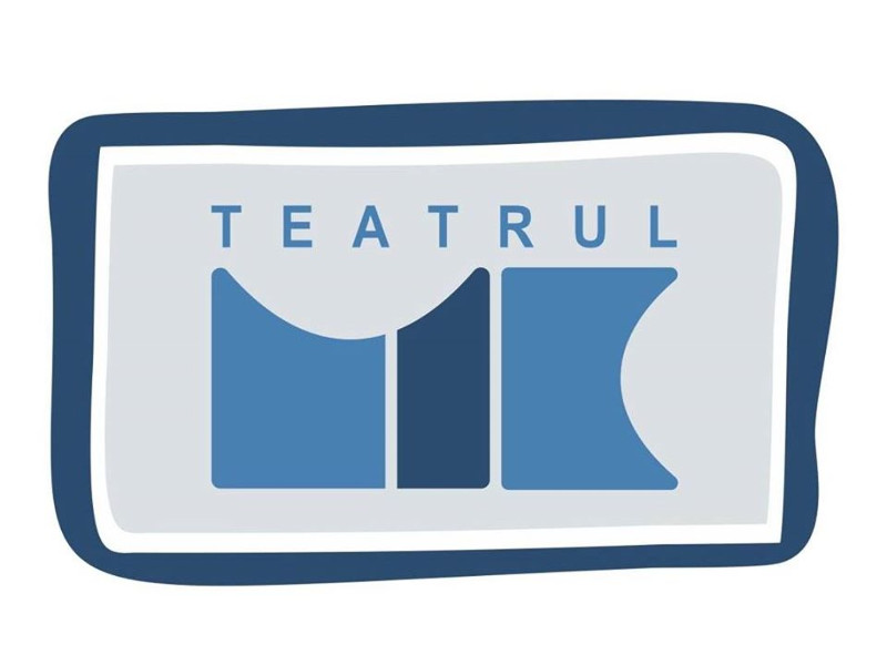 Teatrul Mic - Programul lunilor ianuarie și februarie Teatrul Mic - Programul lunilor ianuarie și februarie