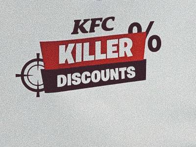 Un nou proiect de Gaming marca KFC: Killer Discounts aduce brandul mai aproape de comunitatea de gameri din România