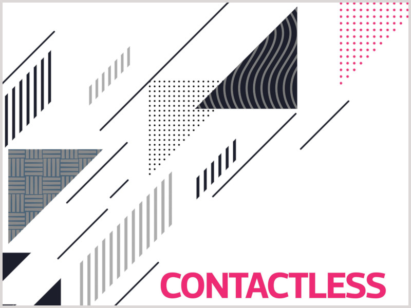 #Contactless Art Wall - o nouă platformă on-line de susținere a artei contemporane