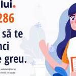 Telefonul Medicului - un ajutor destinat întregului personal din linia întâi în lupta împotriva COVID-19