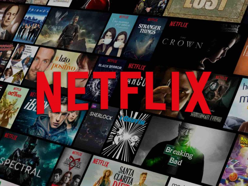 10 filme originale Netflix ce trebuie văzute