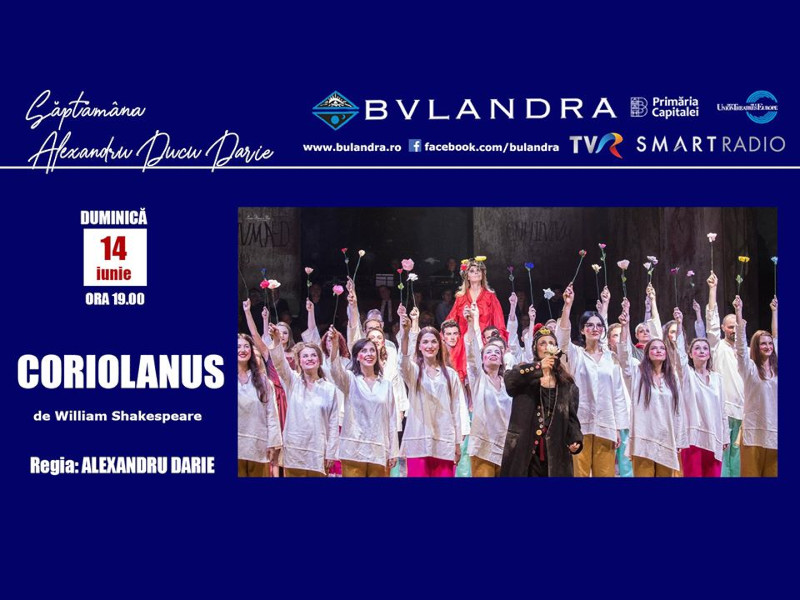 Evenimente online pentru weekend-ul 12-14 iunie 2020 Evenimente online pentru weekend-ul 12-14 iunie 2020