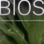 Galateca găzduiește între 9 și 27 septembrie proiectul „BIOS - an interactive art exhibition about the Anthropocene”