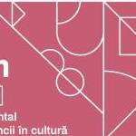 re:form - program experimental de regândire a muncii