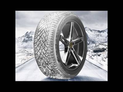 Alege cauciucuri off road Maxxis! Alege Auto Lucas