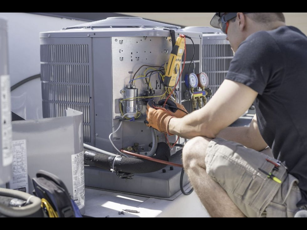 Cum găsești un inginer HVAC ieftin și bun Cum găsești un inginer HVAC ieftin și bun