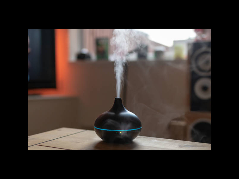 Ce tip de difuzor aromaterapie să alegi Ce tip de difuzor aromaterapie să alegi