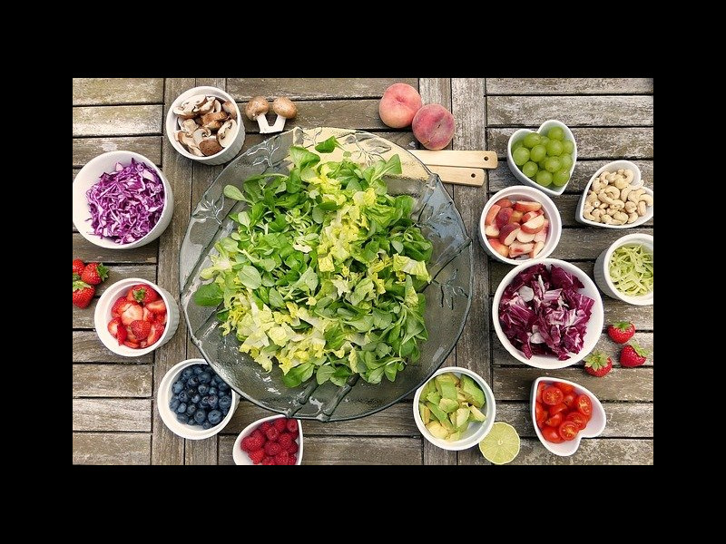 Cele 12 reguli de aur ale alimentatiei Cele 12 reguli de aur ale alimentatiei