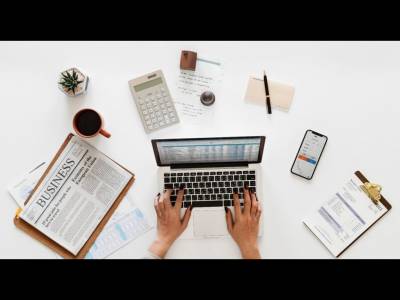 Cum să beneficiezi de cele mai bune servicii de contabilitate în Cluj Napoca Cum să beneficiezi de cele mai bune servicii de contabilitate în Cluj Napoca