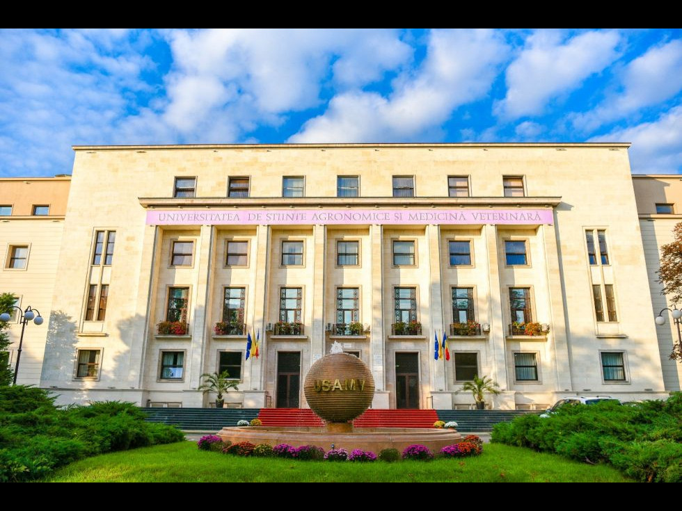 Zilele Horticulturii Bucurestene si Hortus FlorShow Romania – tot ce vreti sa stiti despre flori, plante si gradina! Zilele Horticulturii Bucurestene si Hortus FlorShow Romania – tot ce vreti sa stiti despre flori, plante si gradina!