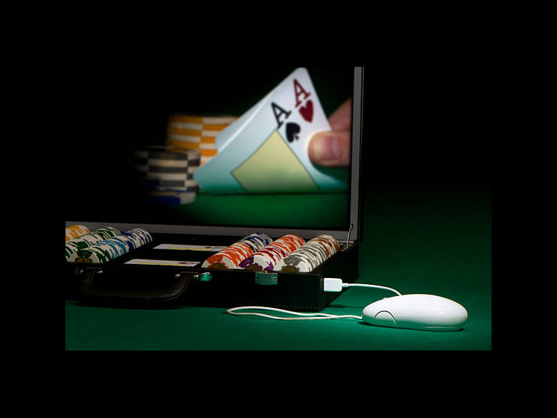 4 sfaturi pentru a creste șansele de profit la casino online 4 sfaturi pentru a creste șansele de profit la casino online