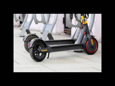 Oferte avantajoase de trotinete electrice și servicii de reparații! Oferte avantajoase de trotinete electrice și servicii de reparații!