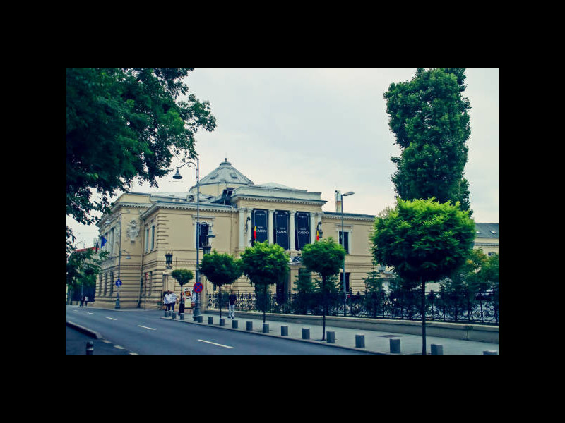 5 cele mai bune cazinouri din București plus un club de poker bonus 5 cele mai bune cazinouri din București plus un club de poker bonus
