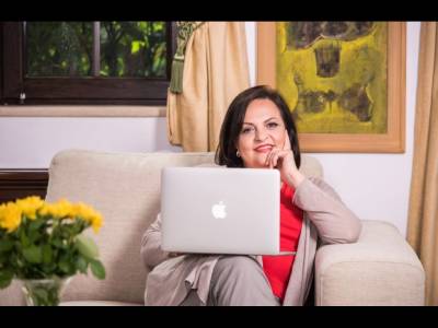 NLP Practitioner - Mai mult decât un curs de dezvoltare personală, un proces de transformare complet. NLP Practitioner - Mai mult decât un curs de dezvoltare personală, un proces de transformare complet.