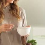 ProLon®, dieta care te ajută să încetinești procesul de îmbătrânire și să slăbești este acum și în România