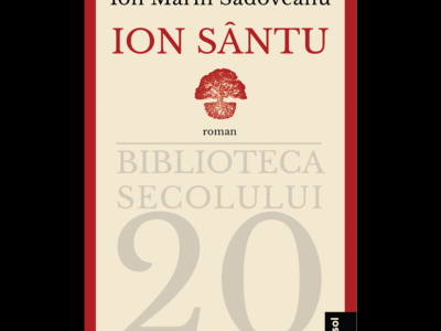 Editura Publisol lansează colecția Biblioteca Secolului 20