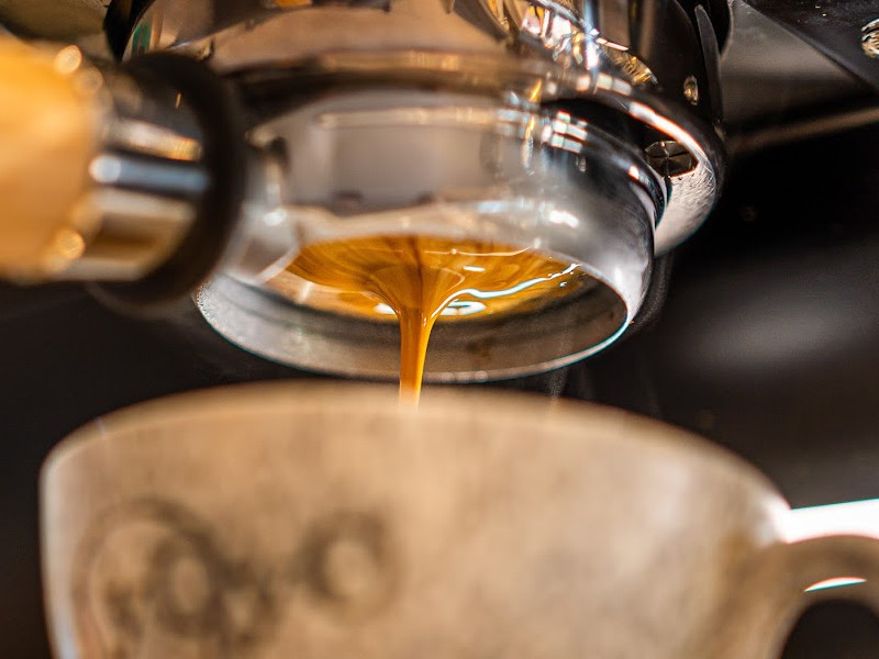10 lucruri pe care nu le știai despre cafea 10 lucruri pe care nu le știai despre cafea