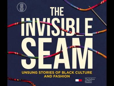 Tommy Hilfiger lansează un podcast pentru a evidenția contribuțiile culturale ale comunității de culoare aduse în modă