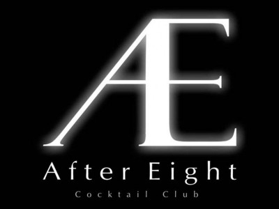 After Eight - Cocktail Club