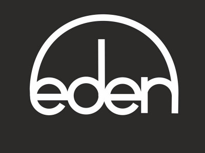 Club EDEN