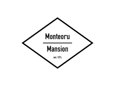 Monteoru Mansion