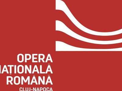 Opera Națională Română Cluj-Napoca