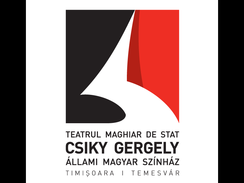 Teatrul Maghiar de Stat ''Csiky Gergely''