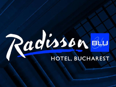 Radisson Blu