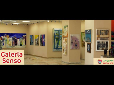 Galeria Senso