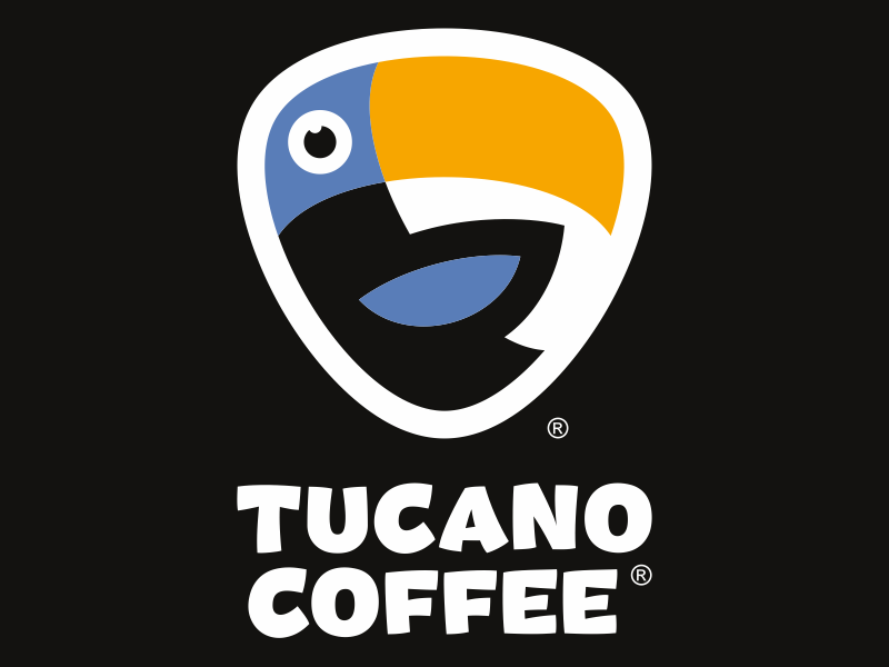 Tucano Coffee