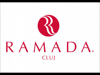 Ramada Cluj