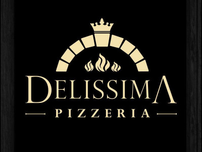 Delissima Pizzeria