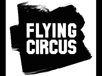 Flying Circus Cluj