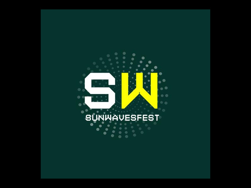 Sunwaves Sunwaves