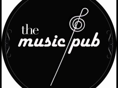The Music Pub