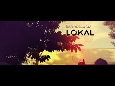 LOKAL