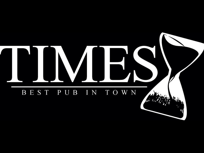 Times Pub