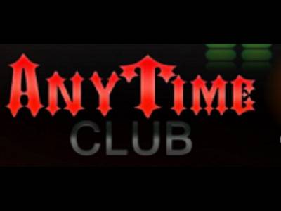 AnyTime Club