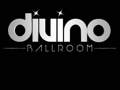 Divino Ballroom