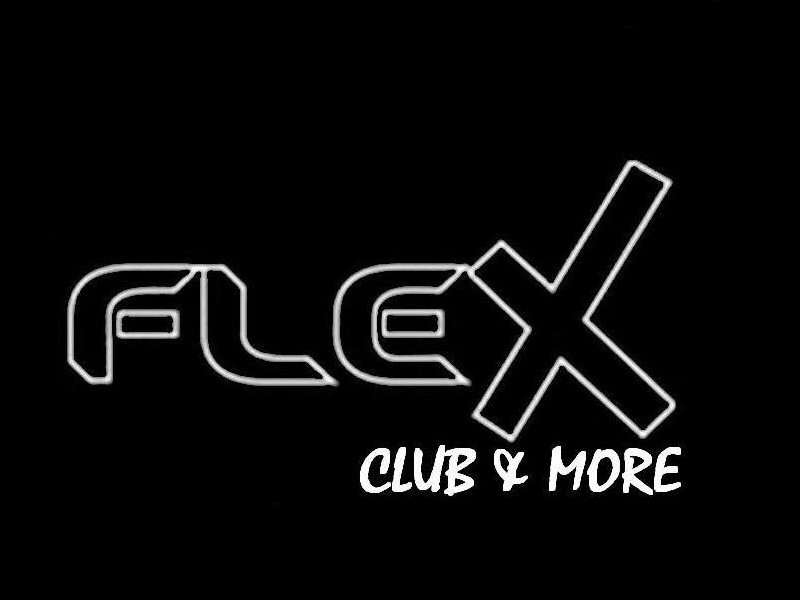 Club Flex