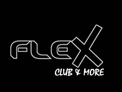 Club Flex