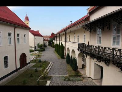Muzeul Județean de Istorie și Arheologie Muzeul Județean de Istorie și Arheologie