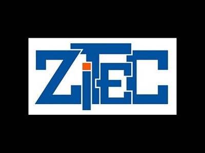 Zitec