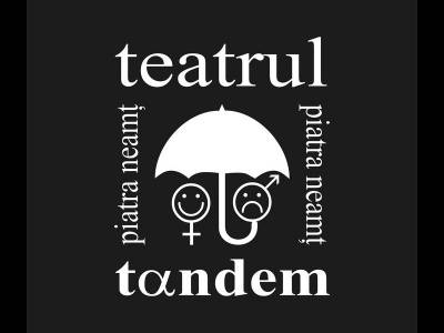 Teatrul Tandem