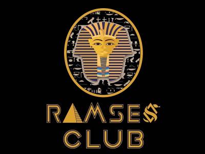 Ramses Club