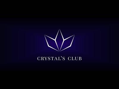 Crystal's Club