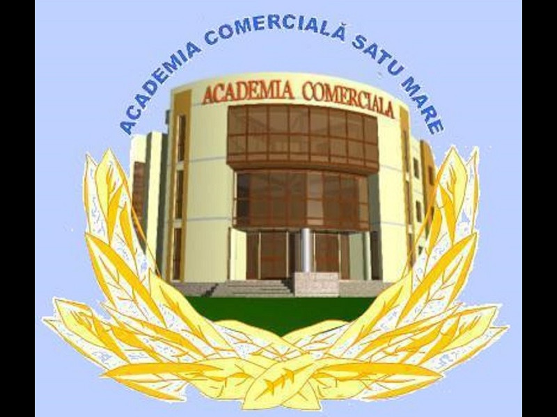 Academia Comercială