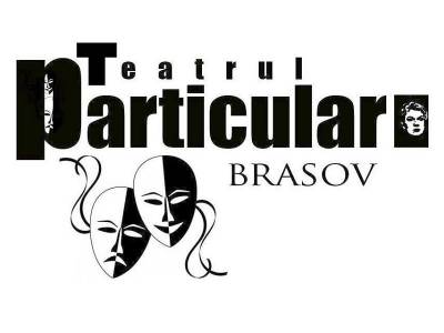 Teatrul Particular